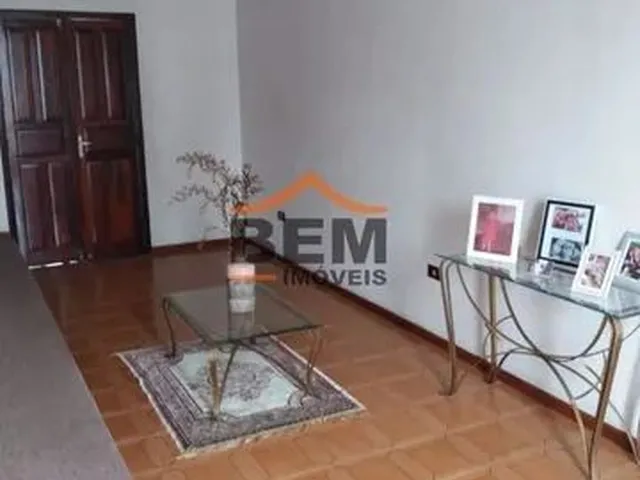Imagem 3: Sobrado com 4 Dormitórios À Venda, 150 M² por R$ 750.000,00 - São Judas - Itajaí/Sc