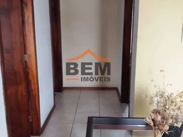 Imagem 2: Sobrado com 4 Dormitórios À Venda, 150 M² por R$ 750.000,00 - São Judas - Itajaí/Sc