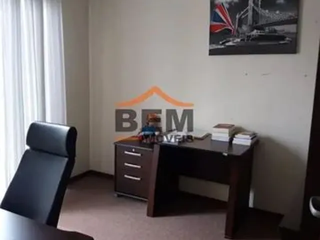 Imagem 4: Sobrado com 4 Dormitórios À Venda, 150 M² por R$ 750.000,00 - São Judas - Itajaí/Sc