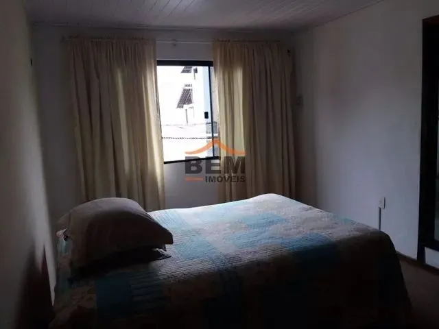 Imagem 12: Sobrado com 4 Dormitórios À Venda, 150 M² por R$ 750.000,00 - São Judas - Itajaí/Sc