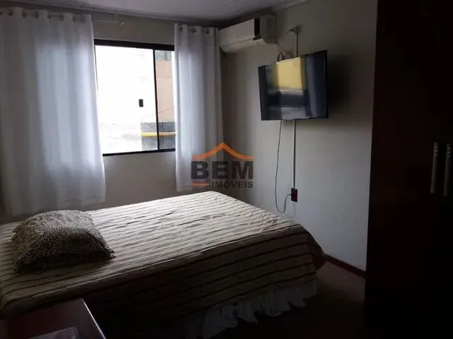 Imagem 10: Sobrado com 4 Dormitórios À Venda, 150 M² por R$ 750.000,00 - São Judas - Itajaí/Sc