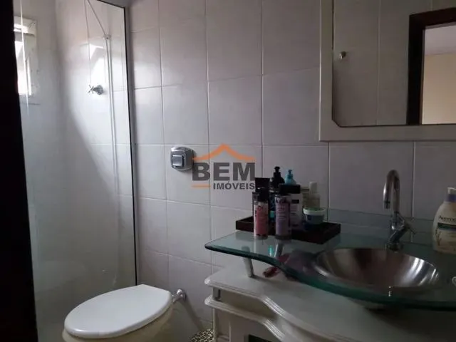 Imagem 9: Sobrado com 4 Dormitórios À Venda, 150 M² por R$ 750.000,00 - São Judas - Itajaí/Sc
