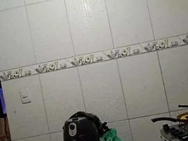 Imagem: Um Lindo Apartamento!