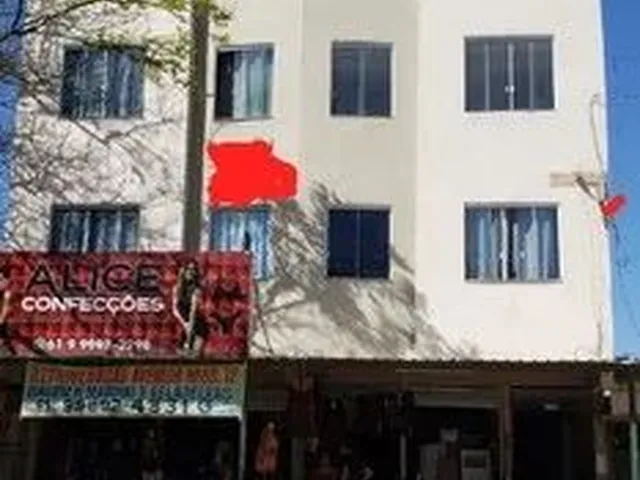 Imagem: Oportunidade Única! Lindo Apartamento de