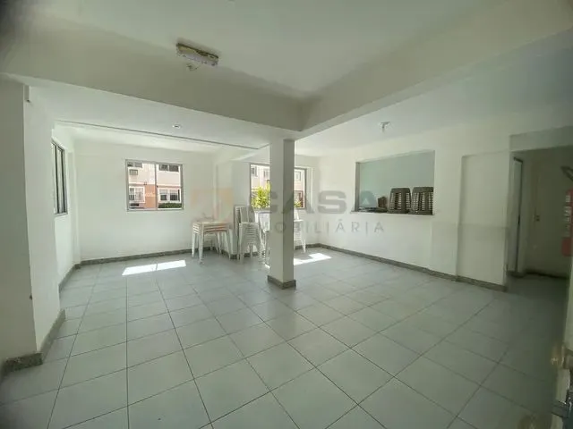 Imagem 2: Dno Viva Jacaraípe .. Você Compra Sem Entrada