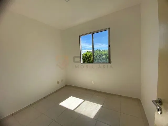 Imagem 3: Dno Viva Jacaraípe .. Você Compra Sem Entrada