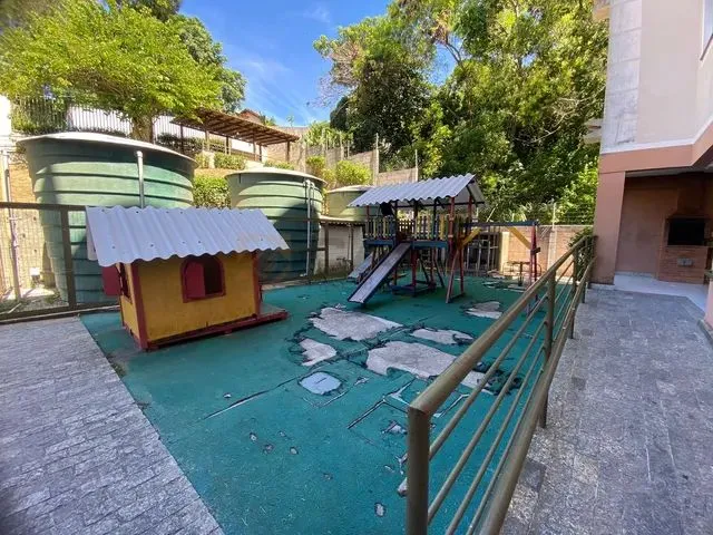 Imagem 7: Dno Viva Jacaraípe .. Você Compra Sem Entrada