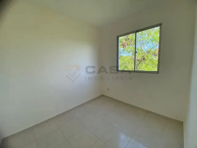 Imagem 9: Dno Viva Jacaraípe .. Você Compra Sem Entrada
