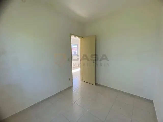 Imagem 6: Dno Viva Jacaraípe .. Você Compra Sem Entrada