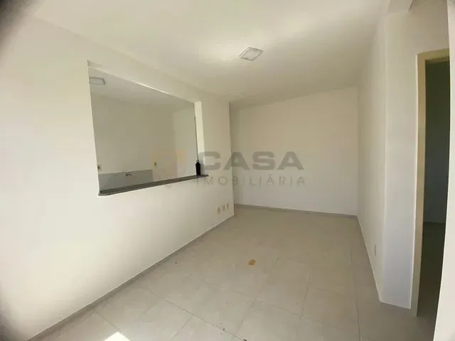 Imagem 4: Dno Viva Jacaraípe .. Você Compra Sem Entrada