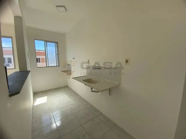 Imagem 8: Dno Viva Jacaraípe .. Você Compra Sem Entrada