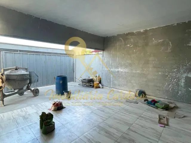Imagem 5: Imóvel de 233M² com 03 Quartos Sendo 01 Suíte, Jardim das Oliveiras, Silvânia-Go