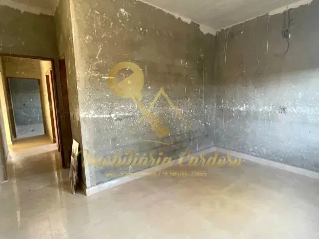 Imagem 10: Imóvel de 233M² com 03 Quartos Sendo 01 Suíte, Jardim das Oliveiras, Silvânia-Go