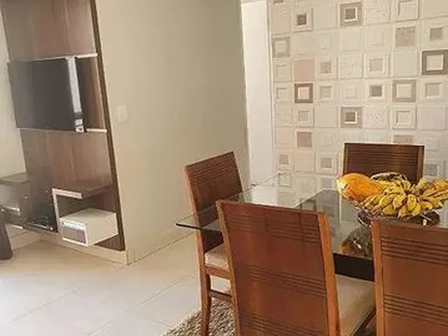 Imagem: Casa para Venda com 90 Metros Quadrados