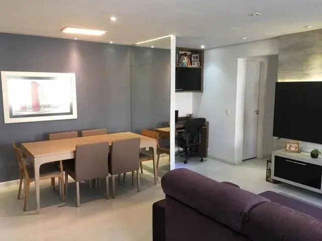 Imagem: Casa Aconchegante e Elegante em Camaçari!