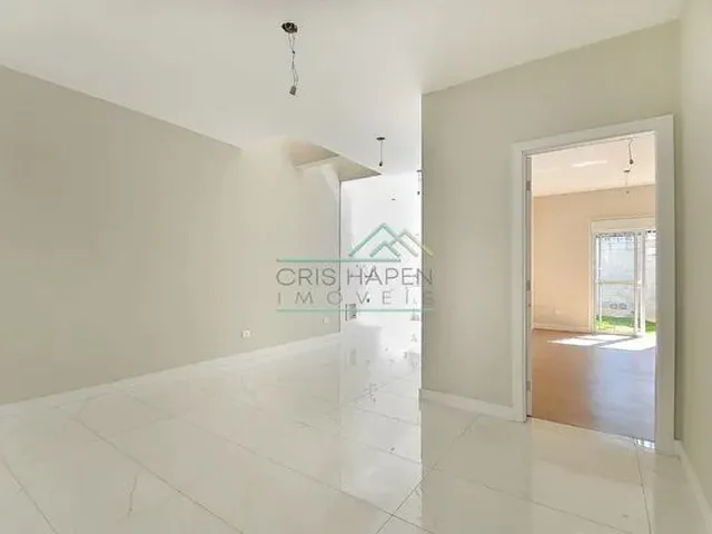 Imagem 13: Casa Térrea Compacta em Condomínio Fechado!