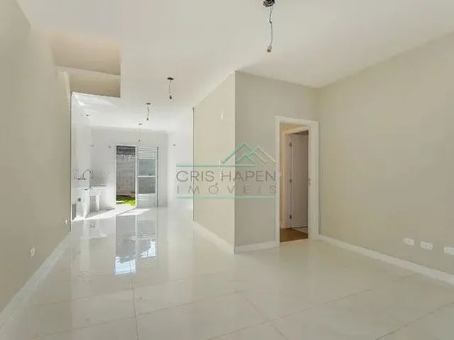 Imagem 12: Casa Térrea Compacta em Condomínio Fechado!