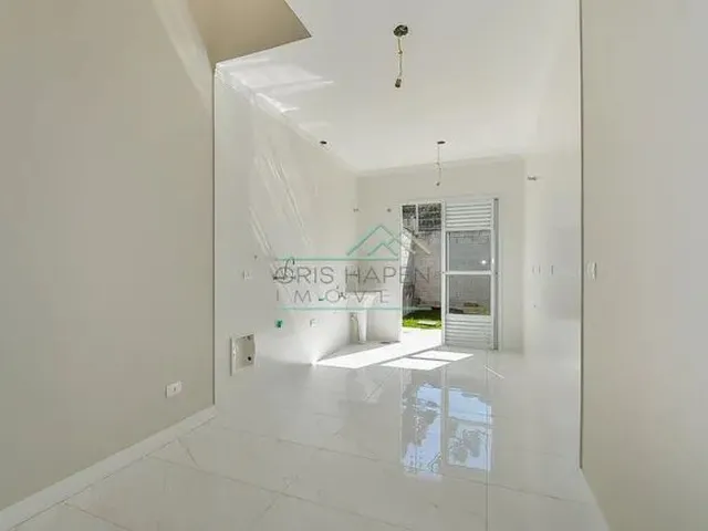 Imagem 8: Casa Térrea Compacta em Condomínio Fechado!