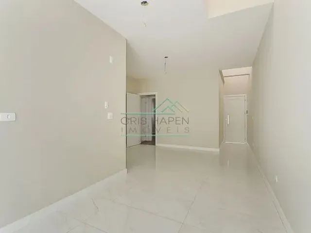Imagem 2: Casa Térrea Compacta em Condomínio Fechado!