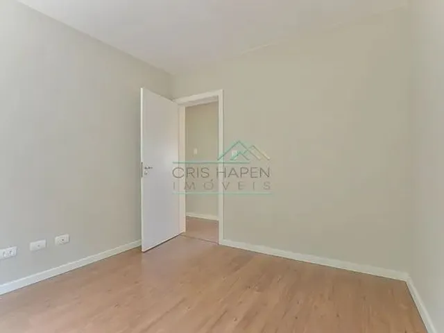 Imagem 5: Casa Térrea Compacta em Condomínio Fechado!