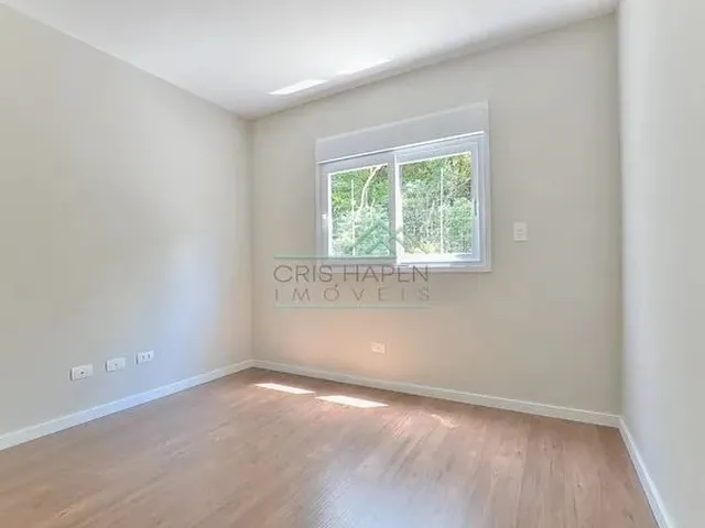 Imagem 6: Casa Térrea Compacta em Condomínio Fechado!