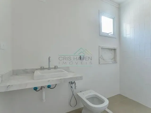 Imagem 7: Casa Térrea Compacta em Condomínio Fechado!