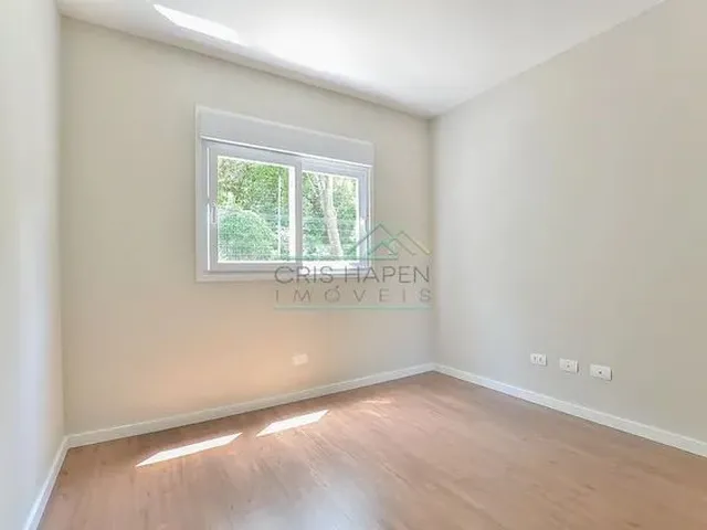 Imagem 3: Casa Térrea Compacta em Condomínio Fechado!