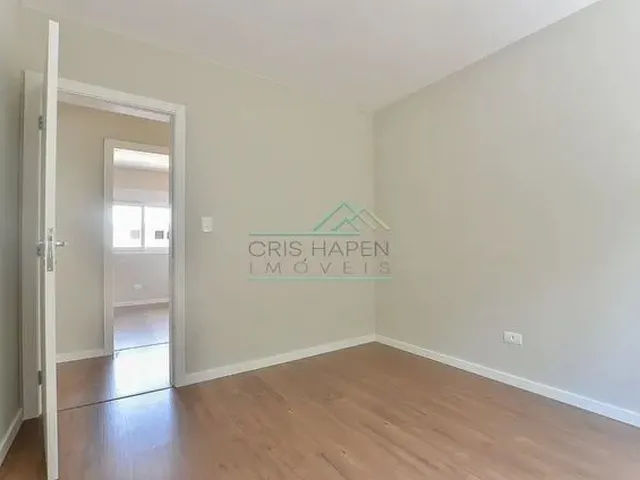 Imagem 4: Casa Térrea Compacta em Condomínio Fechado!