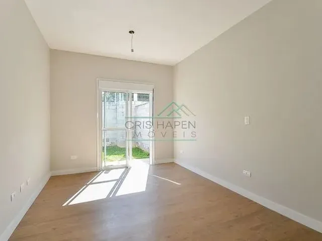 Imagem 11: Casa Térrea Compacta em Condomínio Fechado!