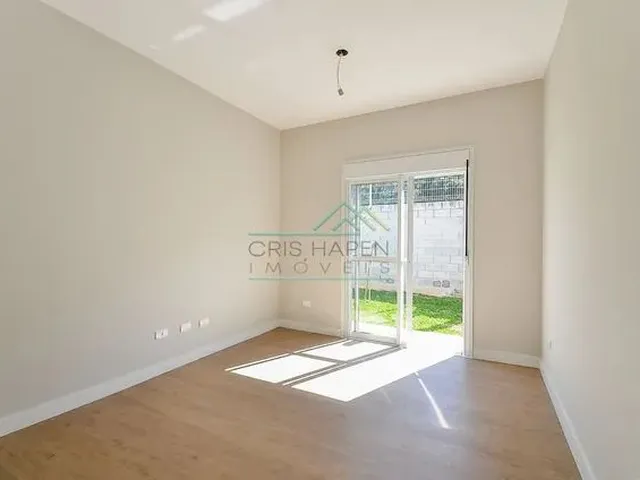 Imagem 14: Casa Térrea Compacta em Condomínio Fechado!
