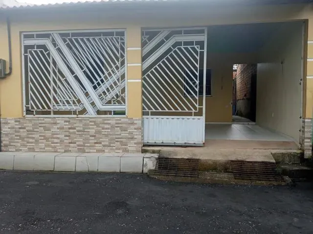 Imagem: Casa no Residencial New Ville Ii, Proximo