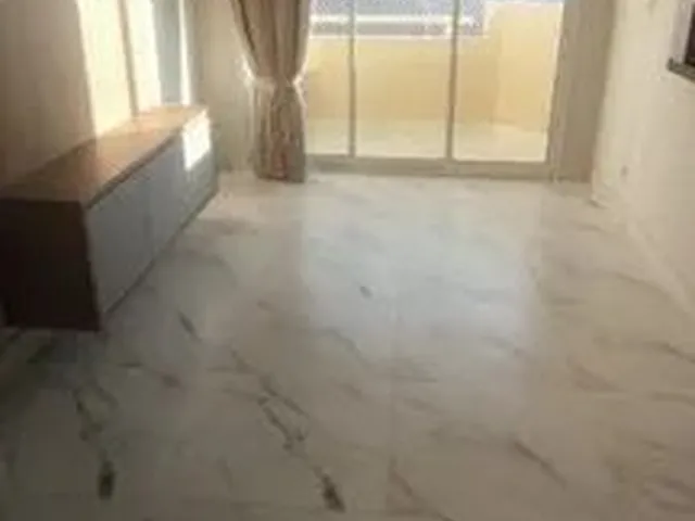 Imagem 1: Condomínio Residencial Ilhas dos Açores