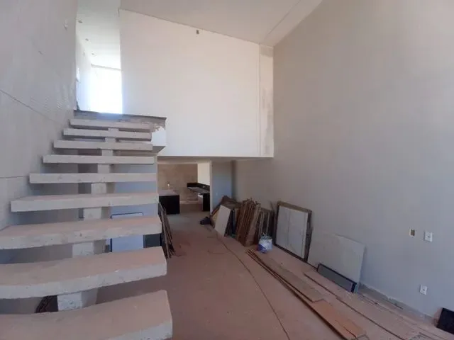 Imagem: Arniqueiras Top House 4Qt/3Sts, 260M2