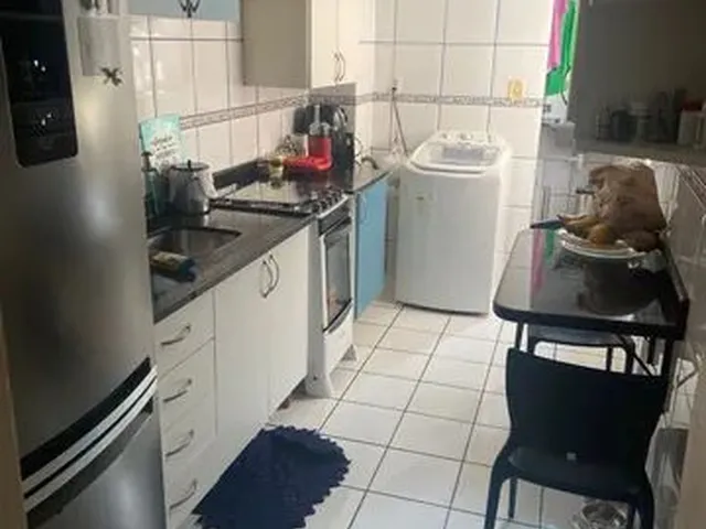 Imagem: Js Apartamento para Venda Possui 115 Metros