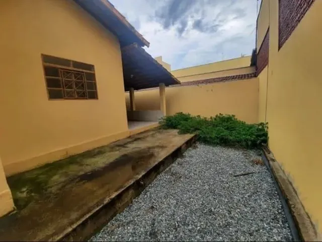 Imagem: Casa em Vitória a Venda com Oportunidade