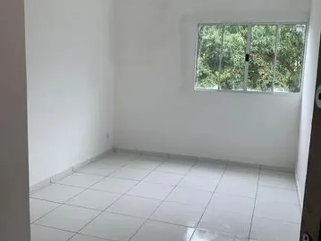 Imagem 1: Apartamento no Santo Eduardo a Venda