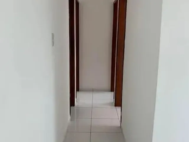 Imagem 3: Apartamento no Santo Eduardo a Venda