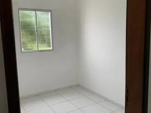Imagem 5: Apartamento no Santo Eduardo a Venda