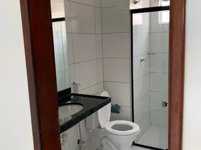 Imagem 6: Apartamento no Santo Eduardo a Venda