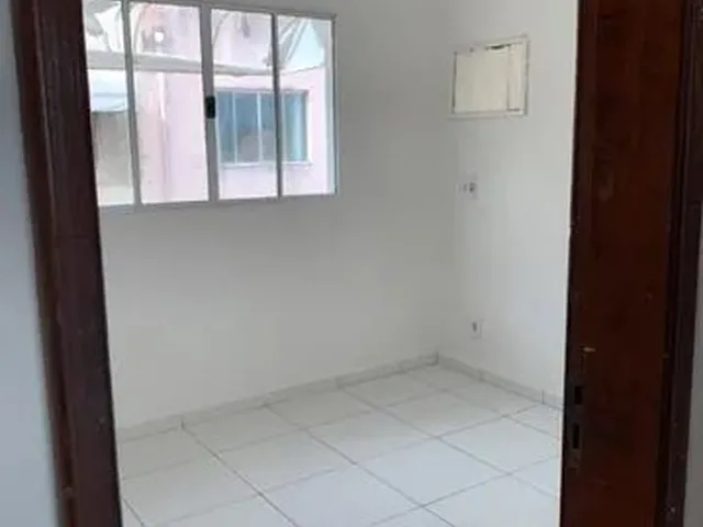 Imagem 7: Apartamento no Santo Eduardo a Venda