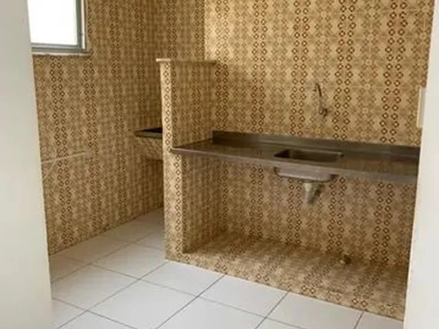 Imagem 4: Apartamento no Santo Eduardo a Venda