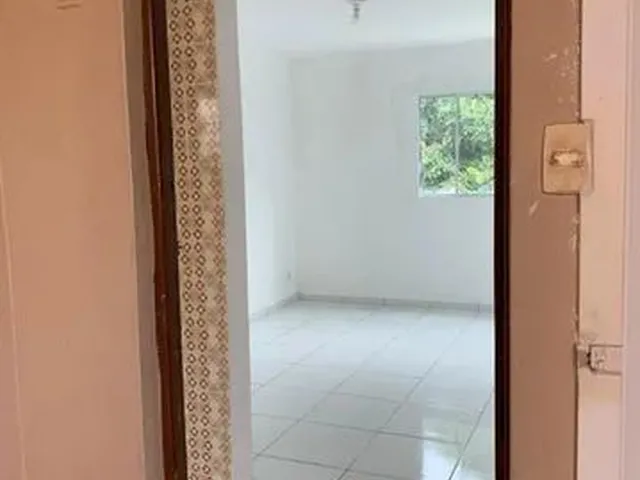 Imagem 2: Apartamento no Santo Eduardo a Venda
