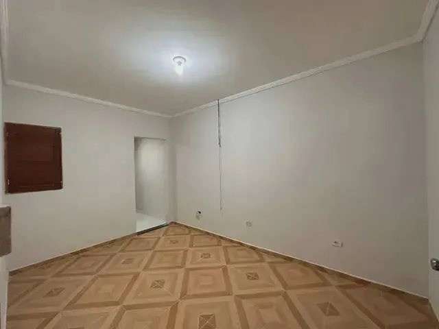 Imagem: Casa para Venda Tem 90 Metros Quadrados