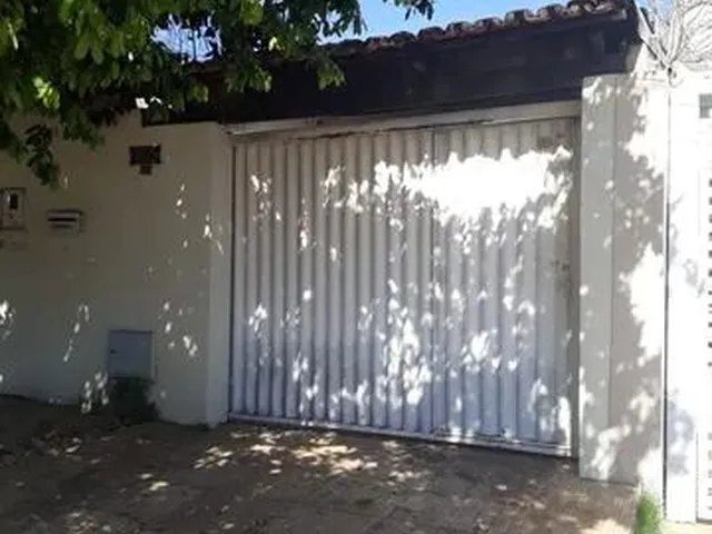 Imagem: Vendo Casa Triplex