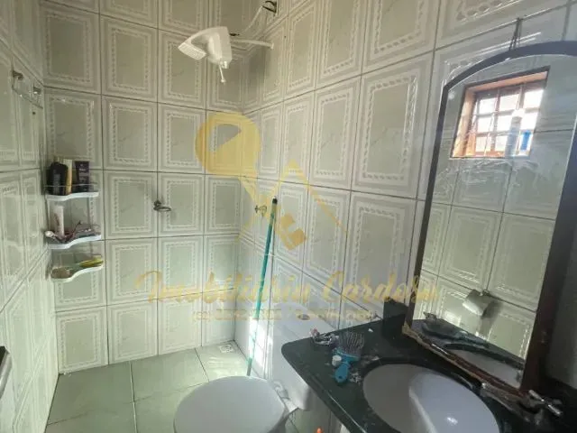 Imagem 7: Imóvel de 360M² com 03 Quartos Sendo 01 Suíte, Localizado no Anhanguera, Silvânia-Go
