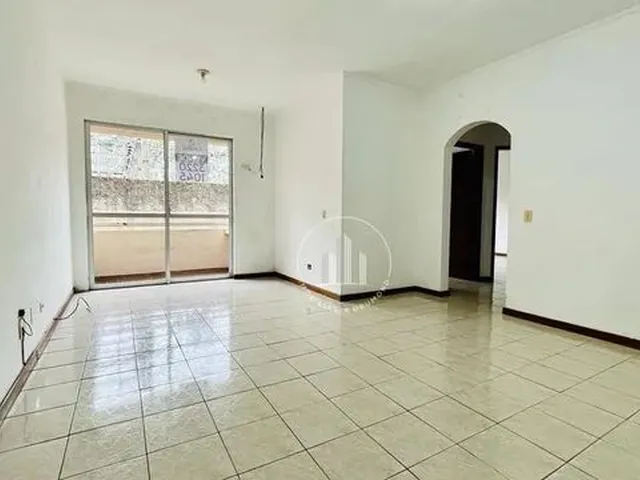 Imagem: Apartamento com 3 Dormitórios À Venda