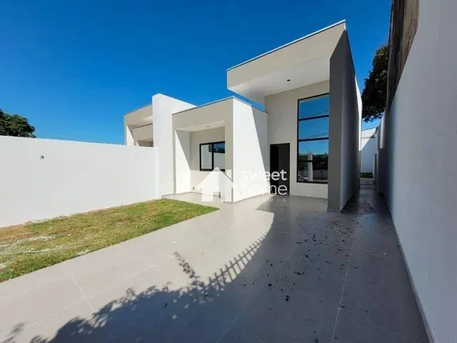 Imagem: Casa no Universitario