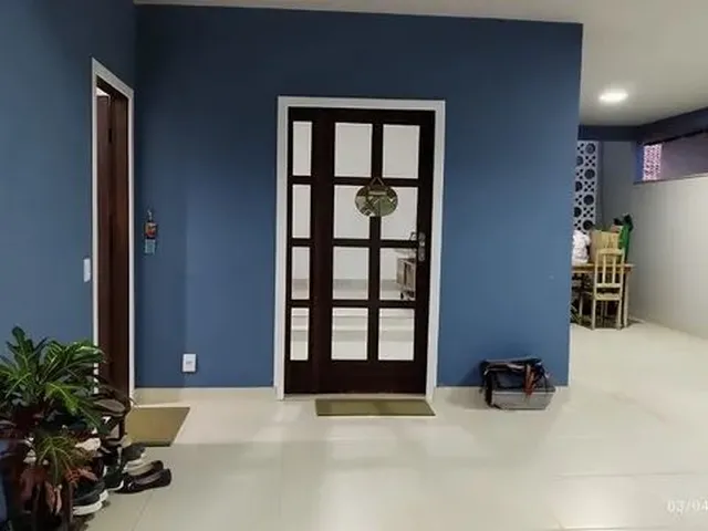 Imagem 10: Vende-Se Casa em Guriri Sul - São Mateus