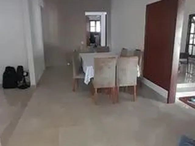 Imagem 2: Vende-Se Casa em Guriri Sul - São Mateus