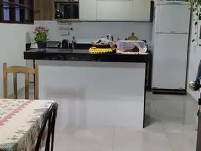 Imagem 8: Vende-Se Casa em Guriri Sul - São Mateus